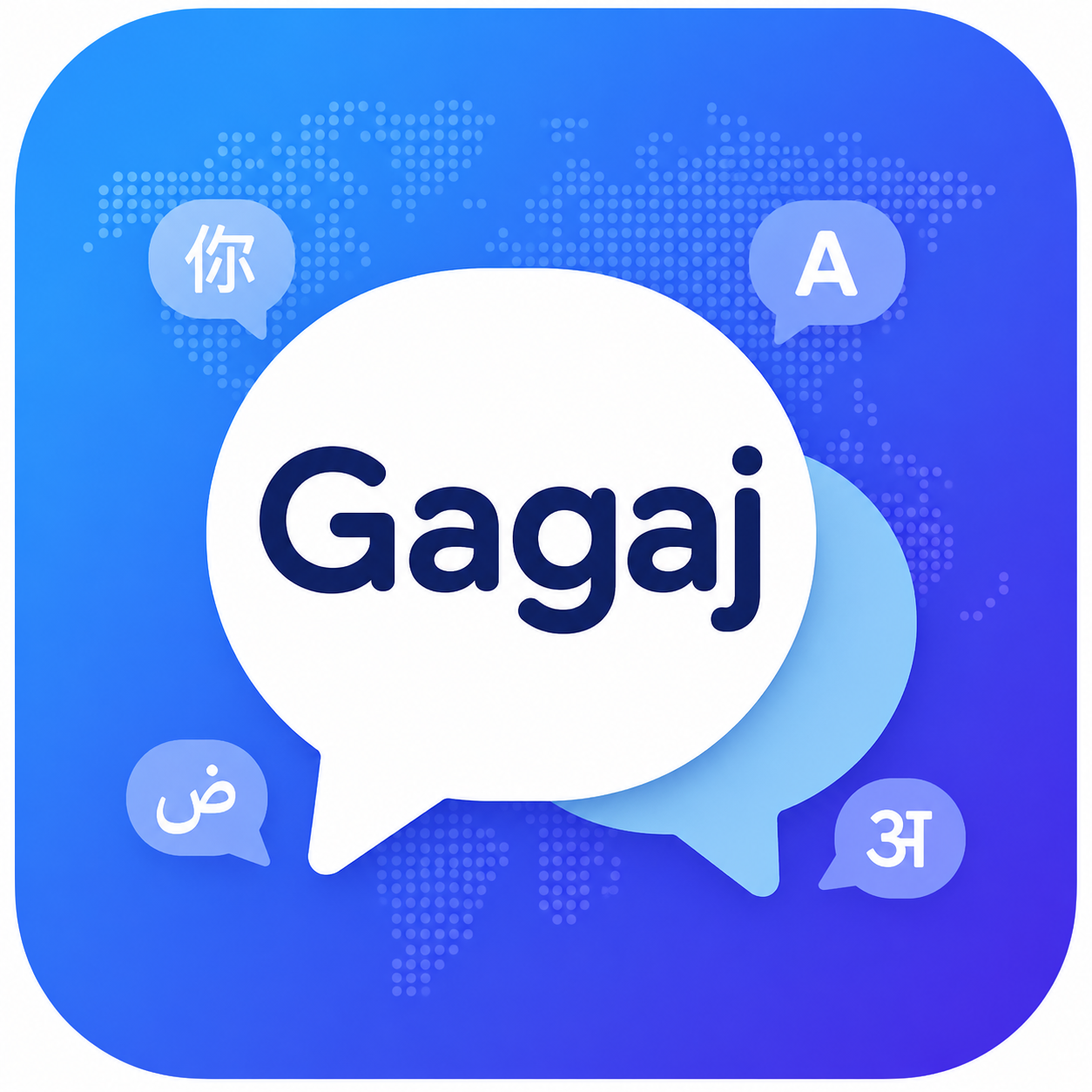 Logo Gadaj
